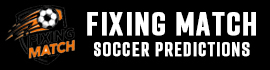 FIXED MATCHES 