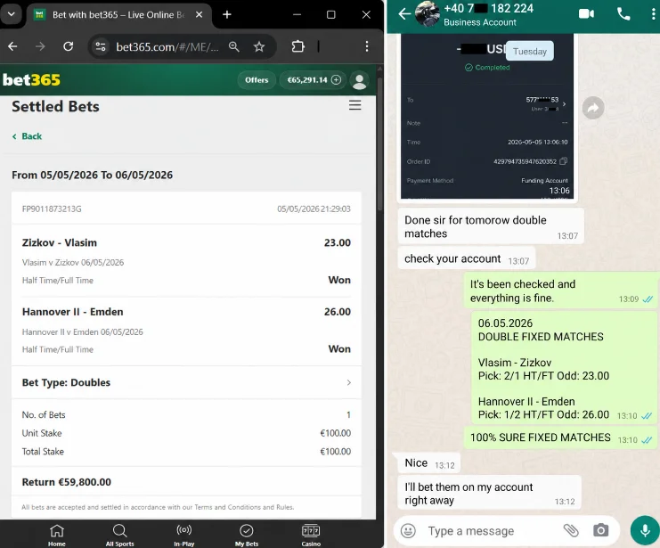 100 Odds Match Prediction 100 Odds Match Prediction