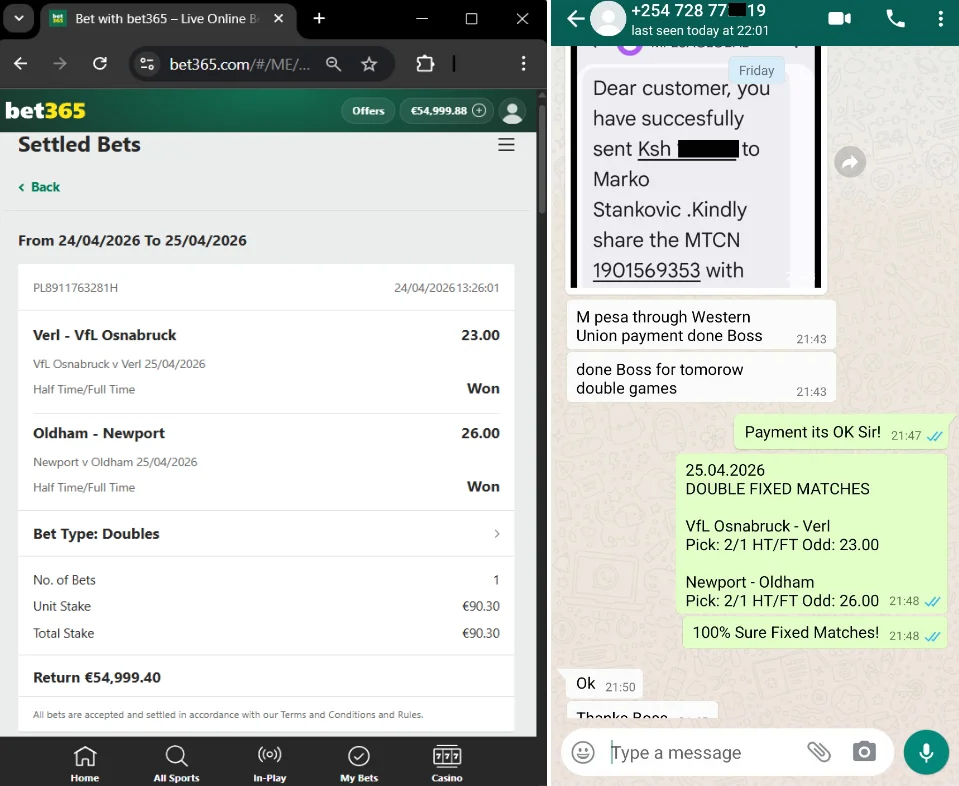 100 Sure Bet Prediction 100 Sure Bet Prediction