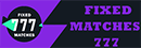 Fixed Matches 777