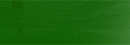 Fixed Matches
