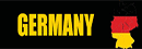 Germany Betting Tips