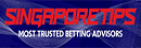 Singapore Fixed Match